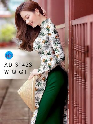 1652198181 vai ao dai dep mau moi (2)